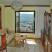 sobe i apartmani, private accommodation in city Herceg Novi, Montenegro - dnevna